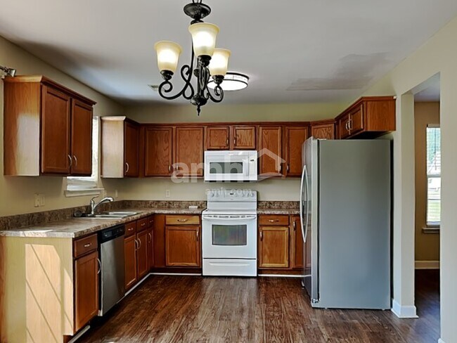 Foto del edificio - 271 Waxberry Ct