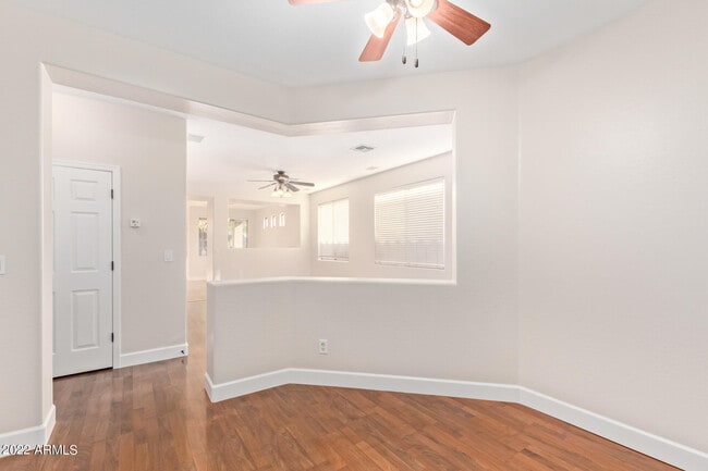 Building Photo - 39745 N Cross Timbers Way