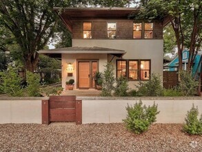Building Photo - 4509 Avenue A