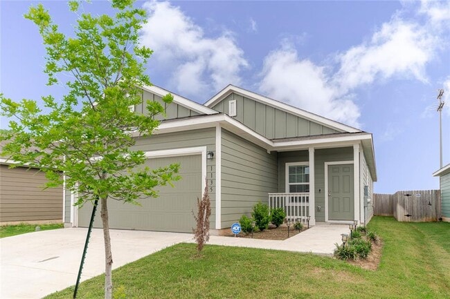 Building Photo - 1135 Catfish Ln