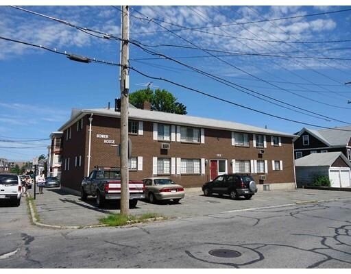 Foto de - 60 Mount Vernon St