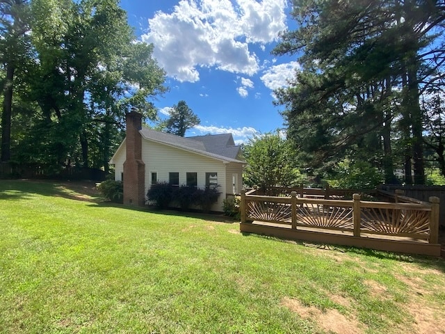 Foto del edificio - 1098 Valley Rd