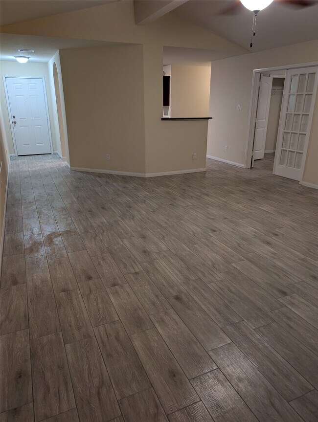 Building Photo - 12308 Anchor St