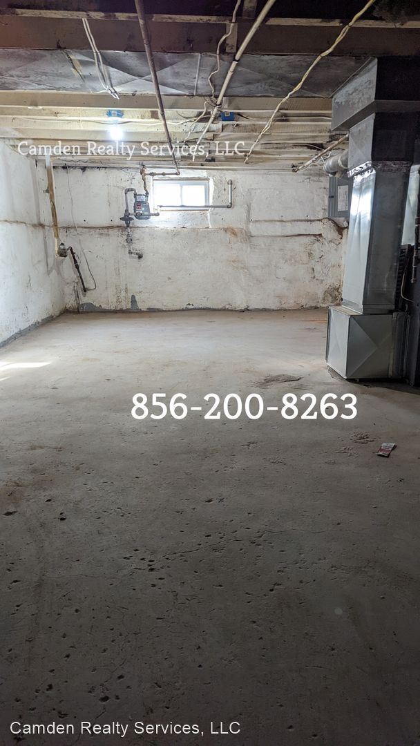 Foto del edificio - 4 br, 2.5 bath House - 511 Newton Ave