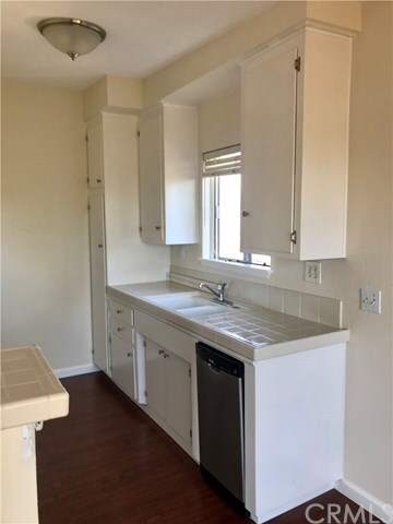 Building Photo - 34032 La Serena Dr