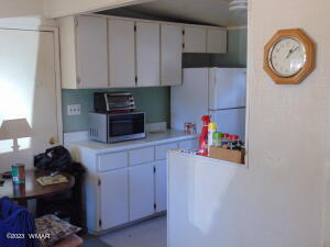 Building Photo - 1819 Salcido Pl