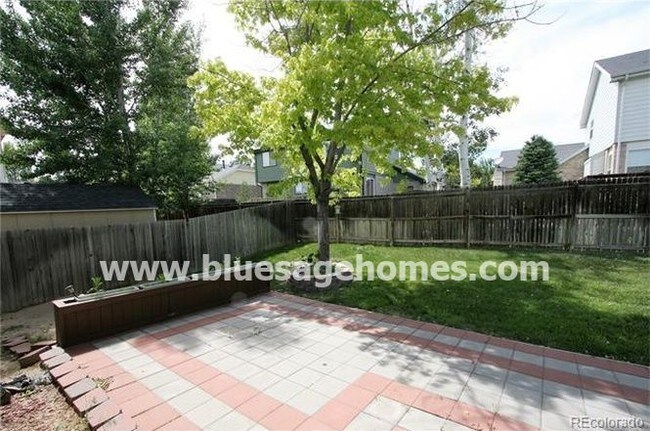 Building Photo - 13013 Birch Dr