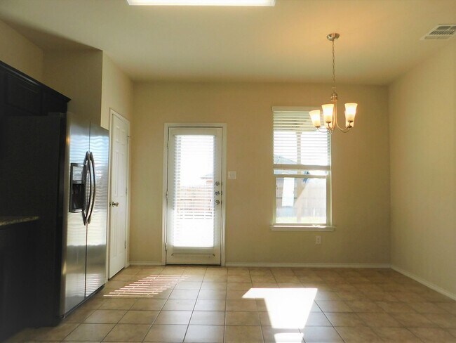 Building Photo - Available NOW!!!! Gorgeous 2 story, 4 bedr...