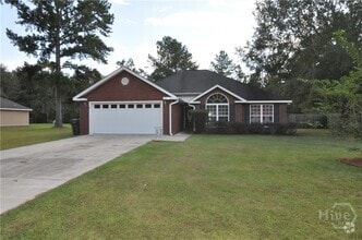 Building Photo - 167 Woolard Way NE