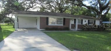 Building Photo - 7602 N Blvd