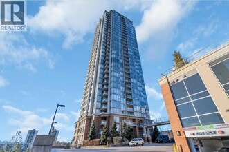 Building Photo - 9888 Cameron St