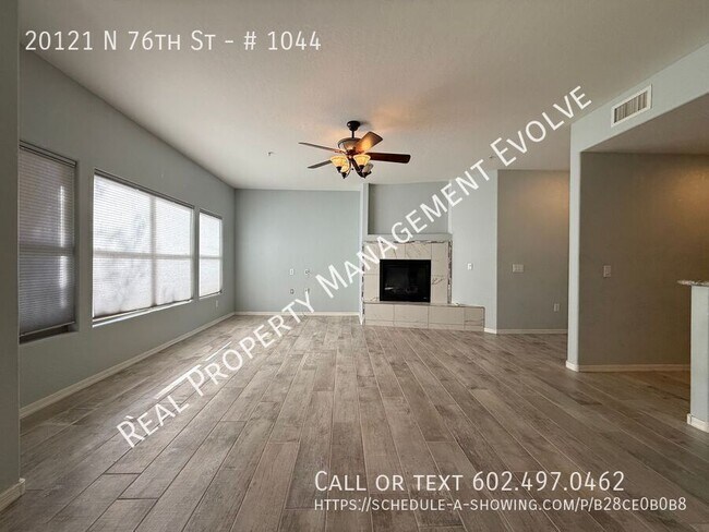 Foto del edificio - 20121 N 76th St