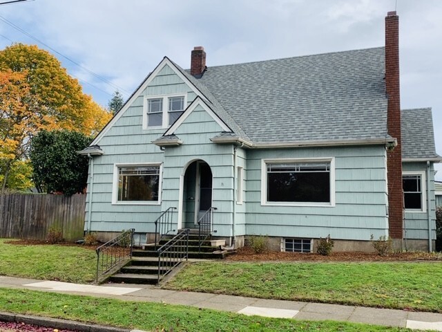Foto principal - $600 off first full month rent!! Gorgeous ...