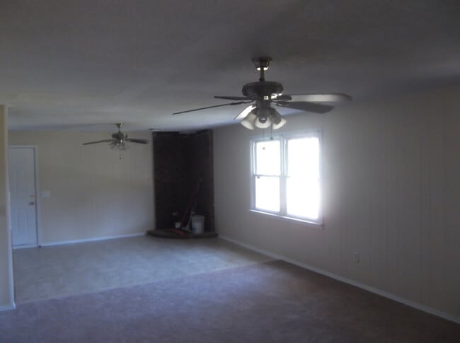 Foto del edificio - Cameron, NC