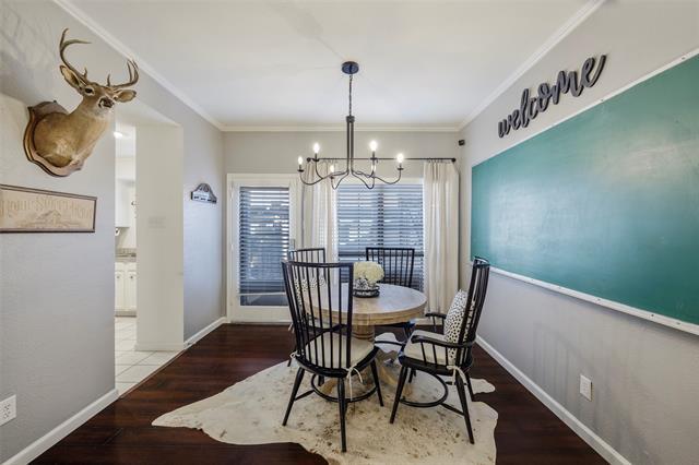 Foto del edificio - 9910 Royal Ln