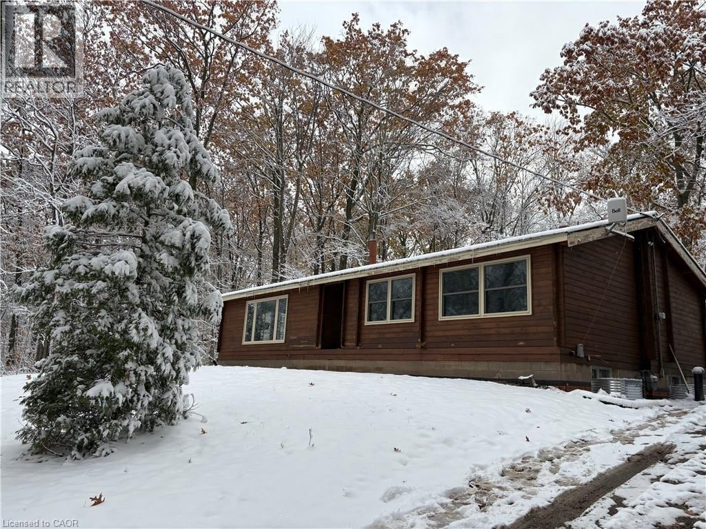 Primary Photo - 3431 Bethesda Rd