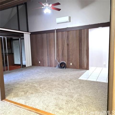 Building Photo - 95-431-431 Kaawela Pl