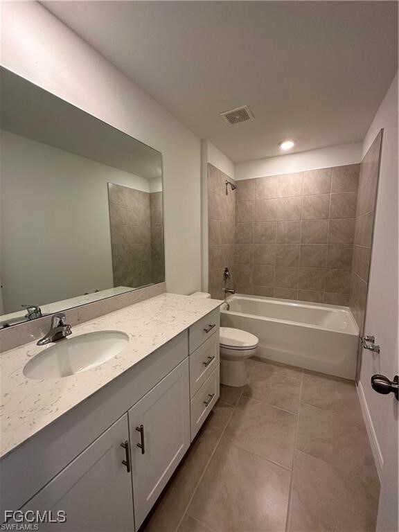 Building Photo - 17323 Monte Isola Wy