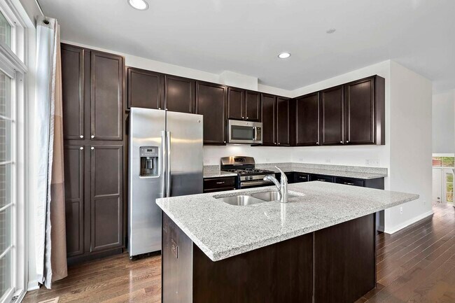 Foto del edificio - 1142 Windward Ln