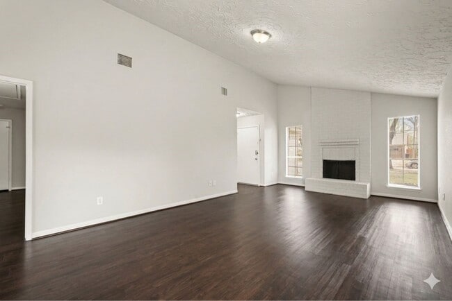 Building Photo - 10811 Coralstone Rd