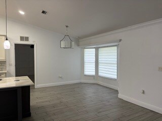 Foto del edificio - 2712 Nature Pointe Loop
