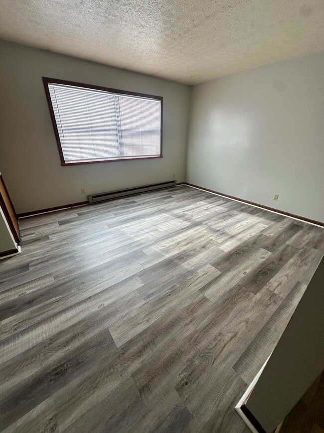 Foto del edificio - Lynnwood Apartments
