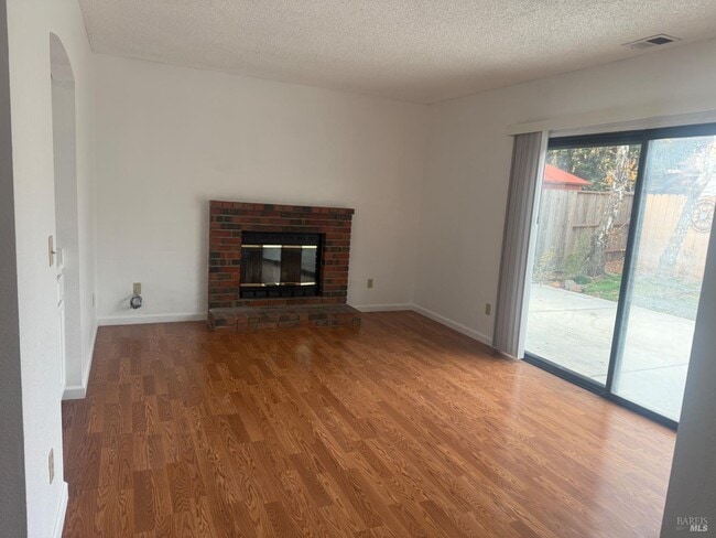 Foto del edificio - 290 Kent Pl