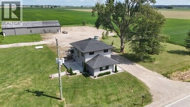 Building Photo - 2916 County Rd 31