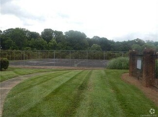 Building Photo - 5226 Amity Springs Dr
