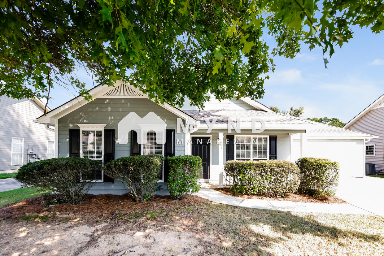 Primary Photo - 6031 Russet Meadows Dr