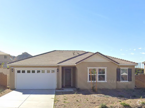 Building Photo - 8039 Country Mile Ln