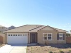 Foto principal - 8039 Country Mile Ln, (Yang, Yuefang)