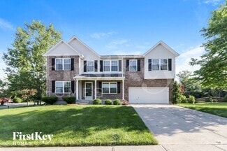 Building Photo - 2 Pebblestone Ct