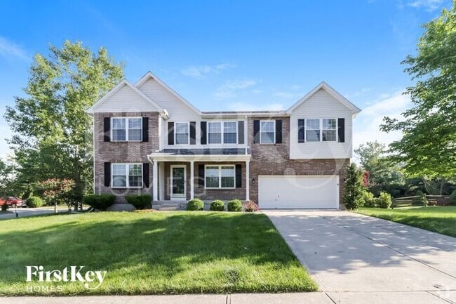 Building Photo - 2 Pebblestone Ct