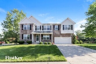 Building Photo - 2 Pebblestone Ct