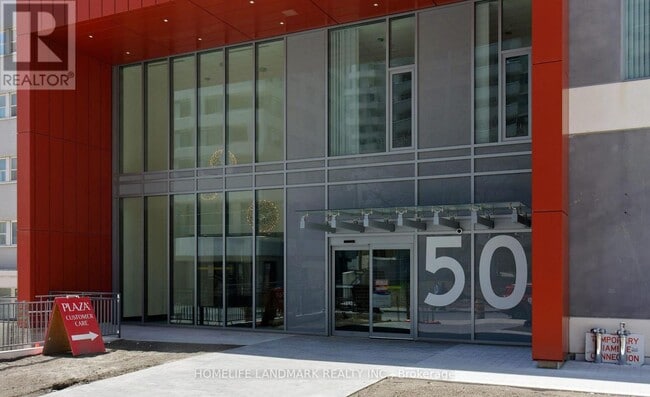 Building Photo - 50-2450 Dunfield Ave