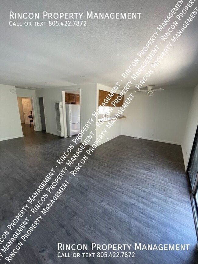 Foto del edificio - *Newly Remodeled* 1 Bedroom 1 Bathroom Con...