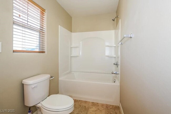 Foto del edificio - 25 W Focal Point Ave