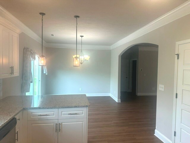 Foto del edificio - 4022 Cottingham Wy