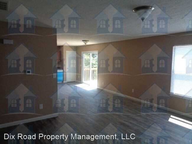 Building Photo - 4 br, 2.5 bath House - 232 Timber Hill Drive,