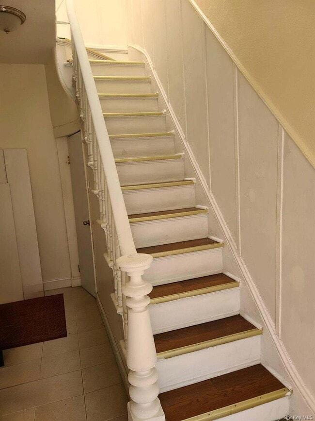 Foto del edificio - 20-27 121st St