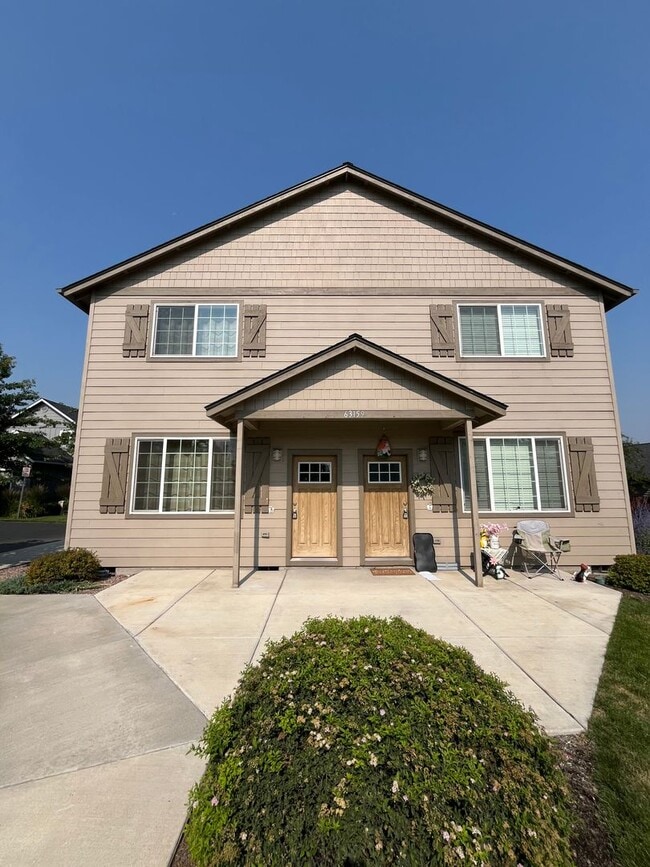 Building Photo - 63159 de Haviland St