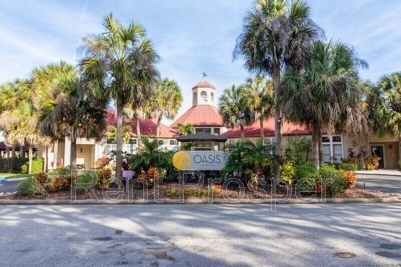 199 Afton Square Unit 306, Altamonte Springs, FL 32714 Condo for