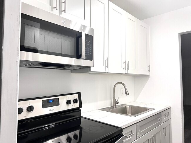 Foto del edificio - 11074 Peachtree Dr