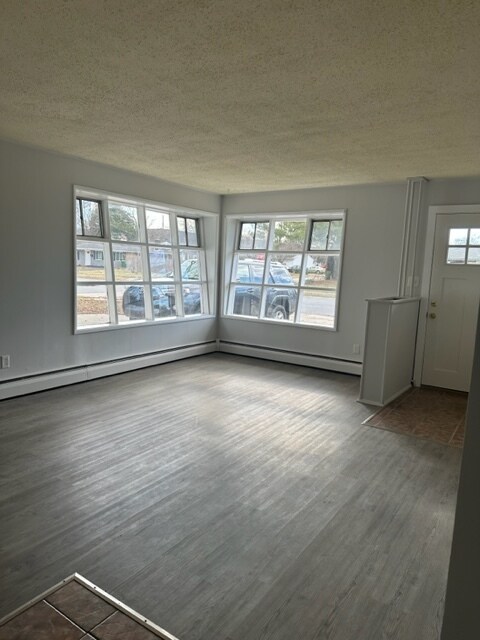 Foto del edificio - 116 Brookside Blvd