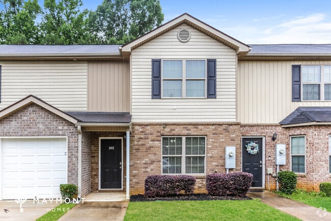 Building Photo - 2415 Marlin Dr
