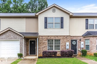 Building Photo - 2415 Marlin Dr