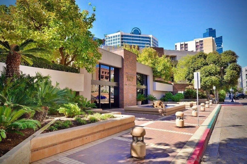 Foto principal - 850 State St