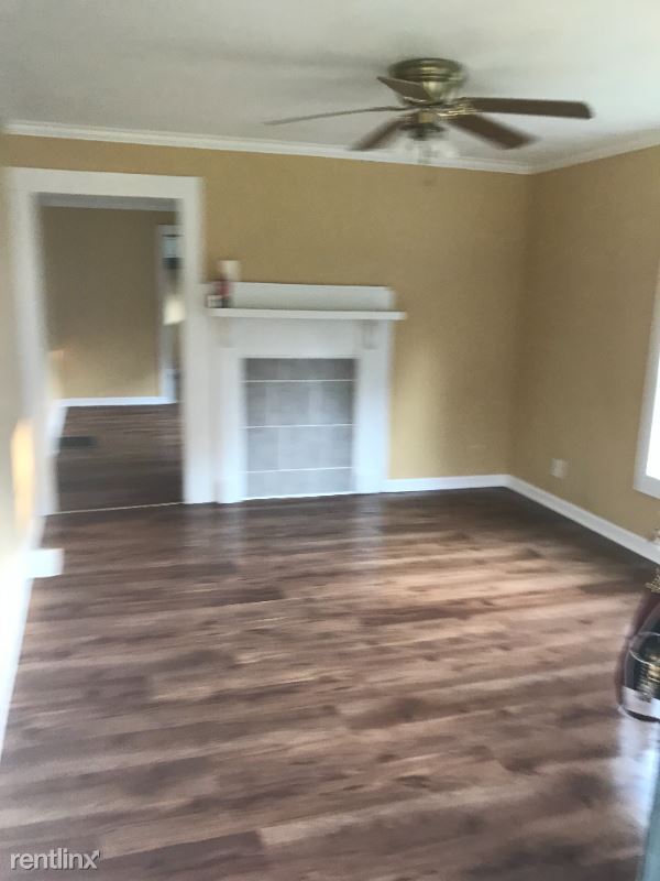 Building Photo - 2 br, 2 bath House - 520 Nation Rd