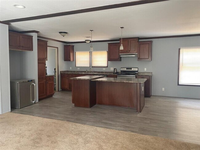 Building Photo - 11309 Crossno Dr